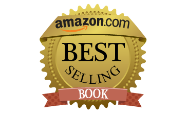 az bestseller seal